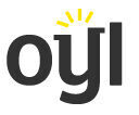 oyl-logo